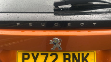 Peugeot 2008 1.2 PureTech Active Premium+ 5dr Petrol Estate